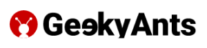 Geekyants logo