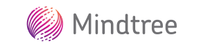 Mindtree logo