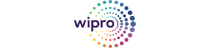 wipro logo